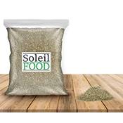 Soleilfood Majoran Vergleich