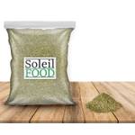 Soleilfood Oregano gerebelt
