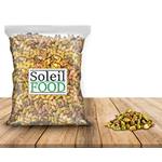 Soleilfood Pistazienkerne