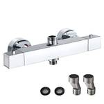 Solepearl SC-L606-F