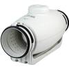 Soler & Palau TD-250/100 Silent