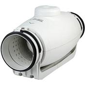 Soler & Palau TD-250/100 Silent Vergleich