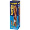 Soletti SuperSize Salzstangerl