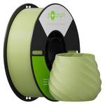 Soleyin PETG 3D-Drucker Filament