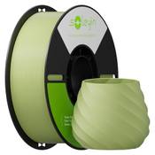 Soleyin PETG 3D-Drucker Filament Vergleich