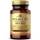 Solgar VIT. Riboflavin B2 100MG