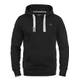 JACK & JONES Male Hoodie Colourblocking Vergleich