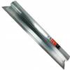 Solid Flächenspachtel 6394