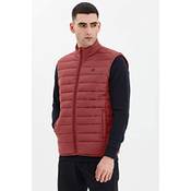 Solid SDSörenson Steppweste