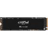Crucial P5 CT2000P5SSD8