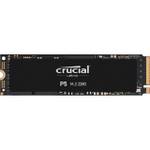 Crucial-SSD