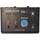 Solid State Logic SSL2