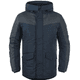 Berydale Damen Funktions-Parka Vergleich