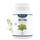 Solidnutrition Rutin-Kapseln
