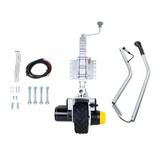 Solidpro ‎Mover V3