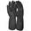 Solidstar Gummihandschuh