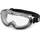 Solidwork SW8325