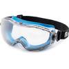 Solidwork SW8301