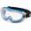 Solidwork SW8301