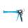 SolidWork SW1006-EU