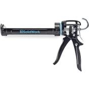SolidWork SW1007-EU Vergleich