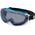 Solidwork SW8302