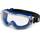 Solidwork SW8326