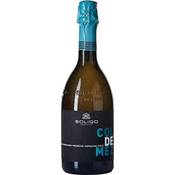 Soligo Col de Mez Prosecco di Valdobbiadene Superiore DOCG Vergleich