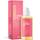 Solimo Shaving OIl