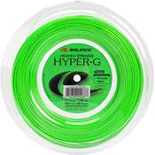 Solinco Hyper-G 200M