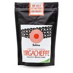 Solino Yirgacheffe