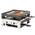 Solis 7910