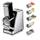 Solis Slice & More 8401