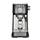 Kaffeepadmaschine