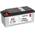 Solis SB150A