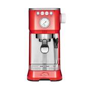 Solis Barista Perfetta Plus 1170 Vergleich