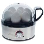 Solis Egg Boiler & More
