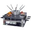 Solis 796 Raclette und Tischgrill