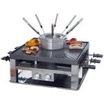 Solis 796 Raclette und Tischgrill