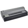 Solis Vac Prestige 575