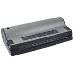 Solis Vac Prestige 575