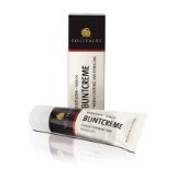 Solitaire Brillant Schuhcreme