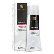 Solitaire Brillant Schuhcreme Wollweiß Vergleich