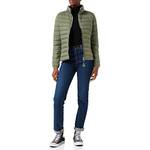 Steppjacke Damen