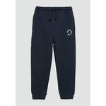 Soliver Jogginghose