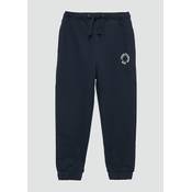 Soliver Jogginghose Vergleich