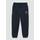 Soliver Jogginghose