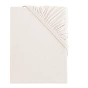 Soliver Spannbettlaken