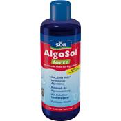 Söll Kompetenz im Wasser 80535 AlgoSol forte