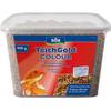 Söll Teich-Gold